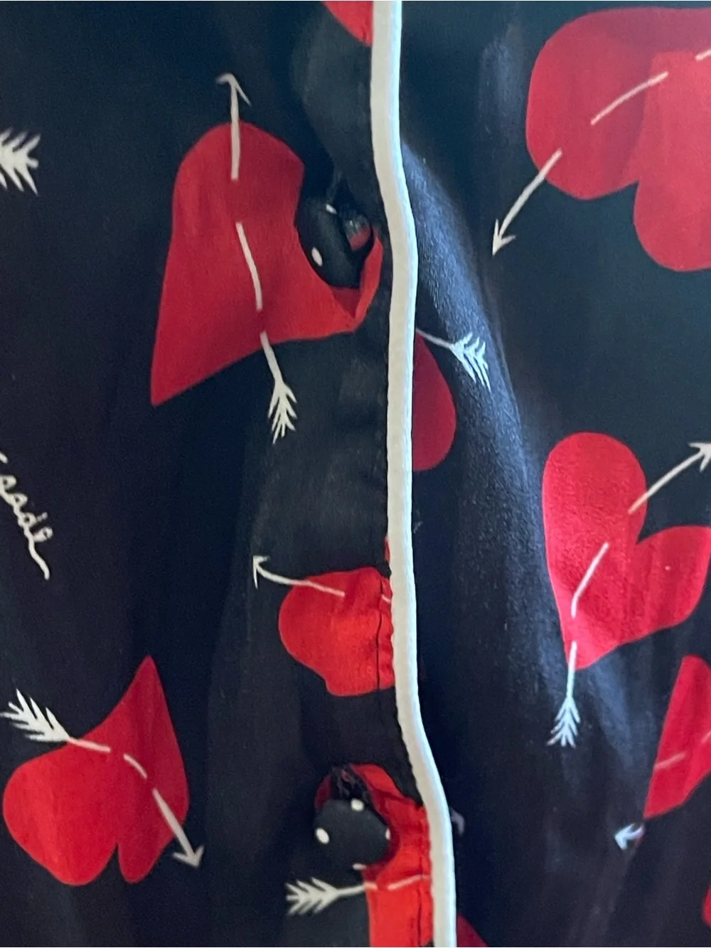 kate spade kate spade